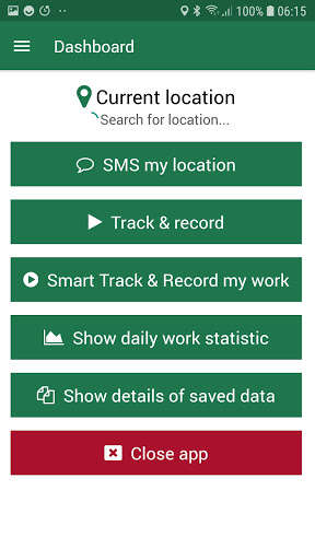 Run android online APK INO Operation control from MyAndroid or emulate INO Operation control using MyAndroid Run android online APK INO Operation control from MyAndroid or emulate INO Operation control using MyAndroid