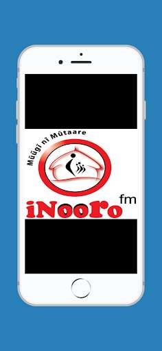 Run android online APK Inooro FM Radio Kenya from MyAndroid or emulate Inooro FM Radio Kenya using MyAndroid