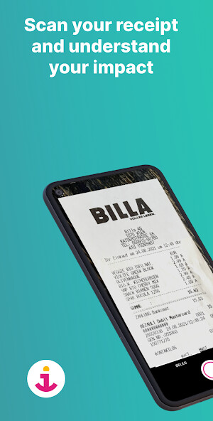 Run android online APK inoqo from MyAndroid or emulate inoqo using MyAndroid