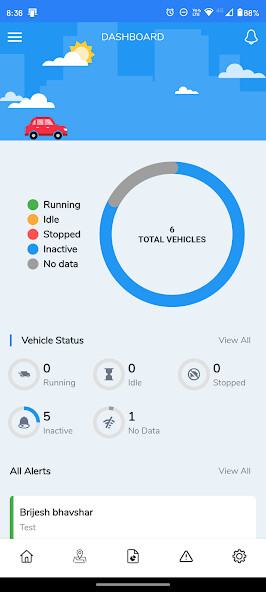 Run android online APK Inorbit Fleet from MyAndroid or emulate Inorbit Fleet using MyAndroid Run android online APK Inorbit Fleet from MyAndroid or emulate Inorbit Fleet using MyAndroid