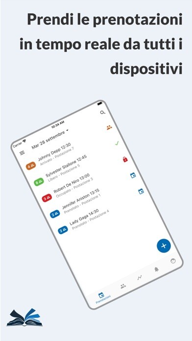 Run android online APK inOrdine from MyAndroid or emulate inOrdine using MyAndroid Run android online APK inOrdine from MyAndroid or emulate inOrdine using MyAndroid