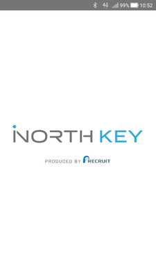 Emulate Android APK iNORTH KEY Emulate Android APK iNORTH KEY