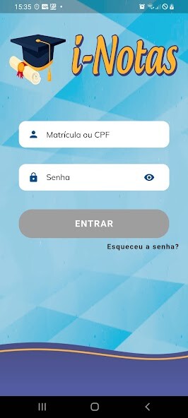 Run android online APK i-Notas Colégio Sejan from MyAndroid or emulate i-Notas Colégio Sejan using MyAndroid Run android online APK i-Notas Colégio Sejan from MyAndroid or emulate i-Notas Colégio Sejan using MyAndroid