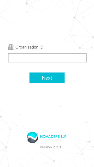 Emulate iPhone app InOut App using MyAndroid Emulate iPhone app InOut App using MyAndroid
