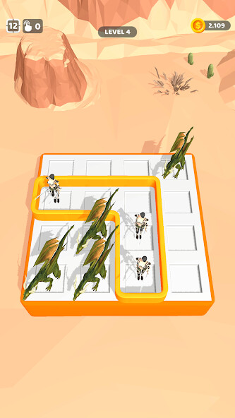 Run android online APK Inoutside from MyAndroid or emulate Inoutside using MyAndroid Run android online APK Inoutside from MyAndroid or emulate Inoutside using MyAndroid