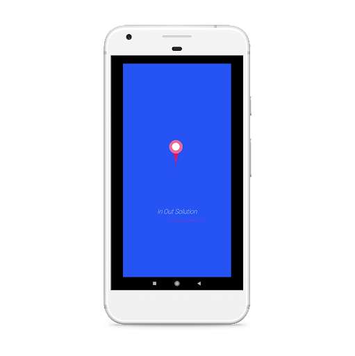 Run android online APK In Out Solution - Find Places Near You from MyAndroid or emulate In Out Solution - Find Places Near You using MyAndroid Run android online APK In Out Solution - Find Places Near You from MyAndroid or emulate In Out Solution - Find Places Near You using MyAndroid