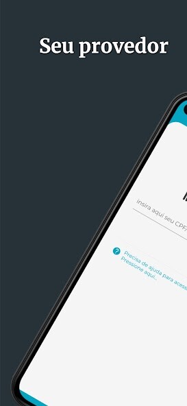 Run android online APK Inova Fibra from MyAndroid or emulate Inova Fibra using MyAndroid Run android online APK Inova Fibra from MyAndroid or emulate Inova Fibra using MyAndroid