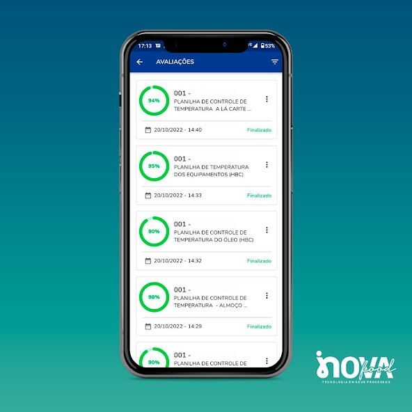 Run android online APK InovaFood from MyAndroid or emulate InovaFood using MyAndroid Run android online APK InovaFood from MyAndroid or emulate InovaFood using MyAndroid