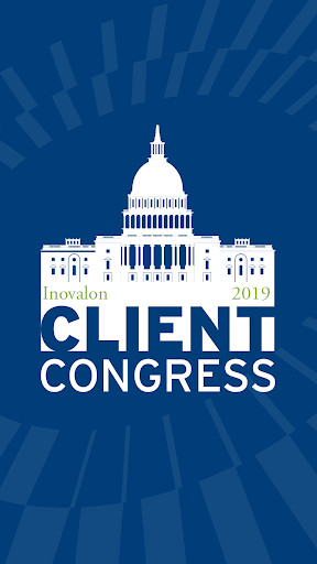 Run android online APK Inovalon Client Congress 2019 from MyAndroid or emulate Inovalon Client Congress 2019 using MyAndroid Run android online APK Inovalon Client Congress 2019 from MyAndroid or emulate Inovalon Client Congress 2019 using MyAndroid