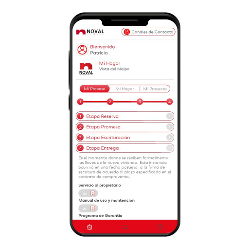 Run android online APK iNoval from MyAndroid or emulate iNoval using MyAndroid Run android online APK iNoval from MyAndroid or emulate iNoval using MyAndroid