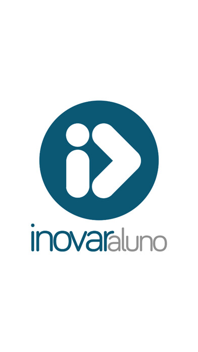 Emulate iPhone app InovarAluno using MyAndroid Emulate iPhone app InovarAluno using MyAndroid