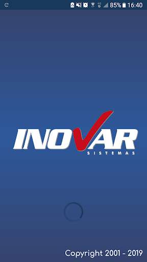 Run android online APK Inovar+ Externo from MyAndroid or emulate Inovar+ Externo using MyAndroid
