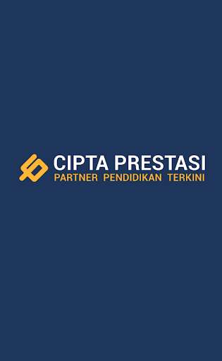 Run android online APK Inovasi Pendidikan from MyAndroid or emulate Inovasi Pendidikan using MyAndroid Run android online APK Inovasi Pendidikan from MyAndroid or emulate Inovasi Pendidikan using MyAndroid