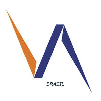 Emulate Android APK Inovatyon Brasil Emulate Android APK Inovatyon Brasil