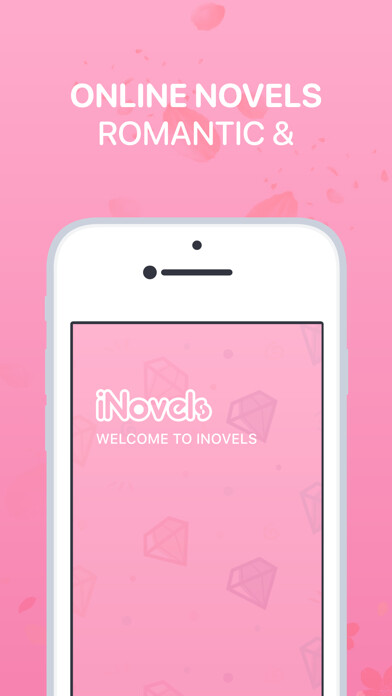 Emulate iPhone app iNovels using MyAndroid Emulate iPhone app iNovels using MyAndroid