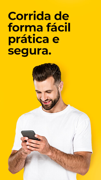 Run android online APK Inove Táxi - Passageiro from MyAndroid or emulate Inove Táxi - Passageiro using MyAndroid Run android online APK Inove Táxi - Passageiro from MyAndroid or emulate Inove Táxi - Passageiro using MyAndroid