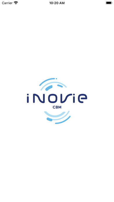 Run android online APK INOVIE CBM from MyAndroid or emulate INOVIE CBM using MyAndroid