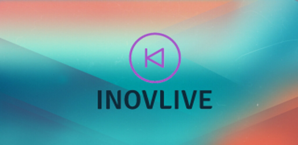 Run android online APK InovLive from MyAndroid or emulate InovLive using MyAndroid