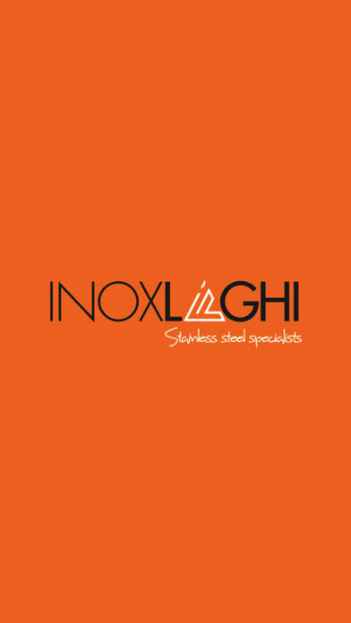 Emulate iPhone app Inox Laghi using MyAndroid Emulate iPhone app Inox Laghi using MyAndroid