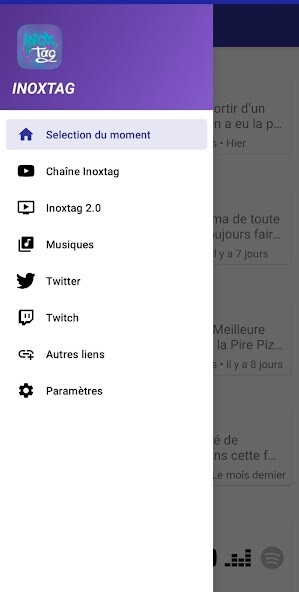 Run android online APK Inoxtag Zone from MyAndroid or emulate Inoxtag Zone using MyAndroid Run android online APK Inoxtag Zone from MyAndroid or emulate Inoxtag Zone using MyAndroid