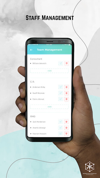 Run android online APK In Patient App from MyAndroid or emulate In Patient App using MyAndroid Run android online APK In Patient App from MyAndroid or emulate In Patient App using MyAndroid