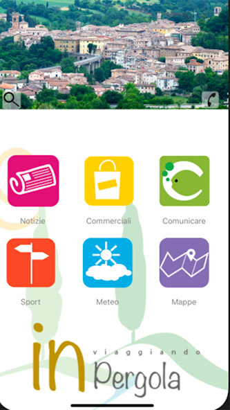Run android online APK InPergola from MyAndroid or emulate InPergola using MyAndroid Run android online APK InPergola from MyAndroid or emulate InPergola using MyAndroid