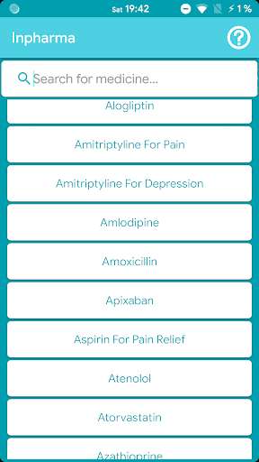 Run android online APK Inpharma from MyAndroid or emulate Inpharma using MyAndroid Run android online APK Inpharma from MyAndroid or emulate Inpharma using MyAndroid