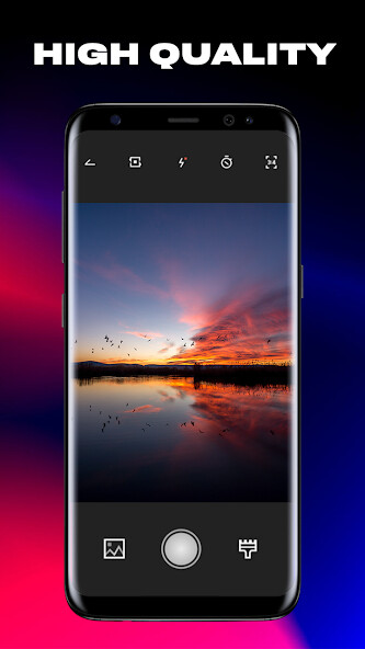 Emulate Android APK In Photo Emulate Android APK In Photo