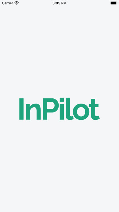 Emulate iPhone app InPilot using MyAndroid Emulate iPhone app InPilot using MyAndroid
