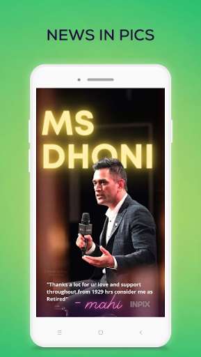 Run android online APK Inpix - The New Age Magazine from MyAndroid or emulate Inpix - The New Age Magazine using MyAndroid Run android online APK Inpix - The New Age Magazine from MyAndroid or emulate Inpix - The New Age Magazine using MyAndroid
