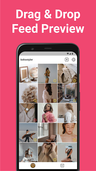 Run android online APK InPlan - Feed Preview Planner from MyAndroid or emulate InPlan - Feed Preview Planner using MyAndroid Run android online APK InPlan - Feed Preview Planner from MyAndroid or emulate InPlan - Feed Preview Planner using MyAndroid