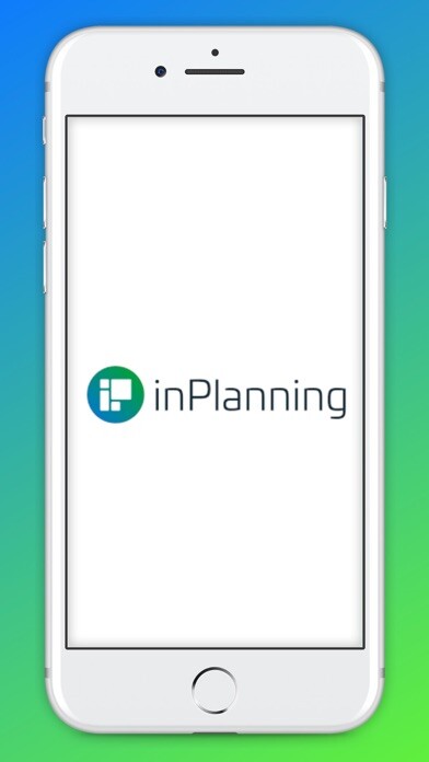 Emulate iPhone app inPlanning using MyAndroid