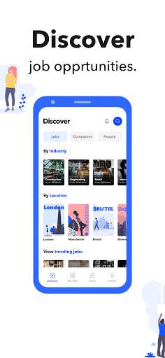 Run android online APK inploi - job search and hiring from MyAndroid or emulate inploi - job search and hiring using MyAndroid Run android online APK inploi - job search and hiring from MyAndroid or emulate inploi - job search and hiring using MyAndroid
