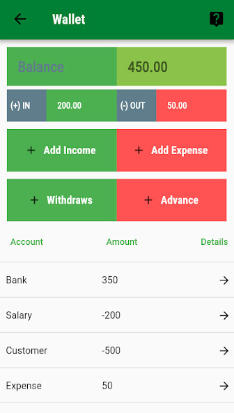 Run android online APK InPocket from MyAndroid or emulate InPocket using MyAndroid Run android online APK InPocket from MyAndroid or emulate InPocket using MyAndroid