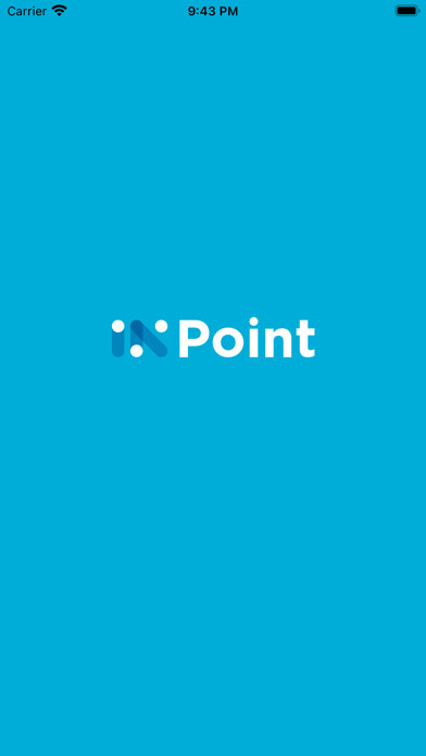 Emulate iPhone app IN.point using MyAndroid Emulate iPhone app IN.point using MyAndroid