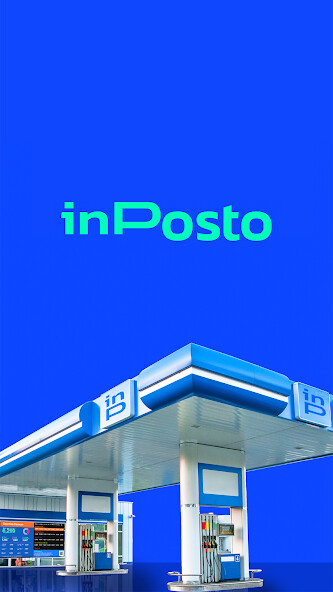 Run android online APK inPosto from MyAndroid or emulate inPosto using MyAndroid Run android online APK inPosto from MyAndroid or emulate inPosto using MyAndroid