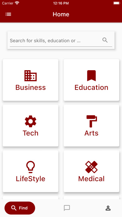 Emulate iPhone app InPrep using MyAndroid Emulate iPhone app InPrep using MyAndroid