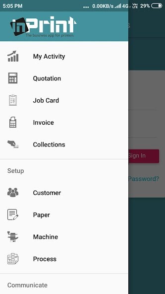 Run android online APK InPrint ,The bussiness app for printers. from MyAndroid or emulate InPrint ,The bussiness app for printers. using MyAndroid Run android online APK InPrint ,The bussiness app for printers. from MyAndroid or emulate InPrint ,The bussiness app for printers. using MyAndroid