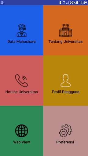 Run android online APK Input Data Mahasiswa from MyAndroid or emulate Input Data Mahasiswa using MyAndroid Run android online APK Input Data Mahasiswa from MyAndroid or emulate Input Data Mahasiswa using MyAndroid