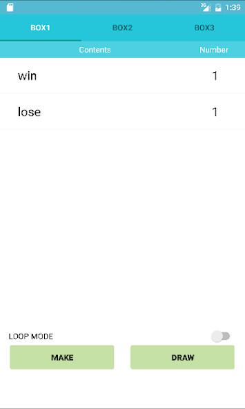 Run android online APK Input of Lots from MyAndroid or emulate Input of Lots using MyAndroid Run android online APK Input of Lots from MyAndroid or emulate Input of Lots using MyAndroid
