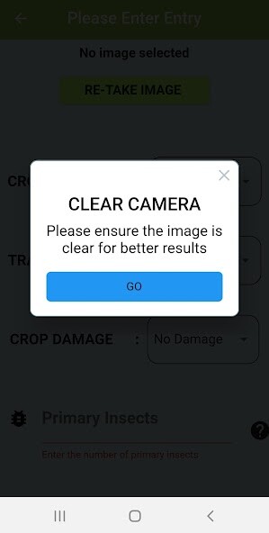 Run android online APK Input Prototype from MyAndroid or emulate Input Prototype using MyAndroid Run android online APK Input Prototype from MyAndroid or emulate Input Prototype using MyAndroid