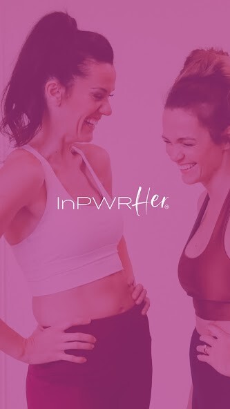 Run android online APK InPWR Her from MyAndroid or emulate InPWR Her using MyAndroid Run android online APK InPWR Her from MyAndroid or emulate InPWR Her using MyAndroid