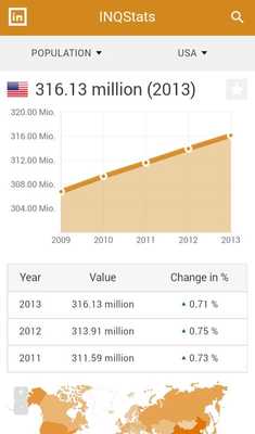 Emulate Android APK INQStats Emulate Android APK INQStats