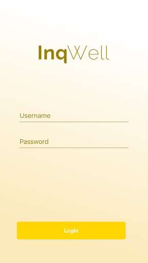 Run android online APK InqWell from MyAndroid or emulate InqWell using MyAndroid Run android online APK InqWell from MyAndroid or emulate InqWell using MyAndroid
