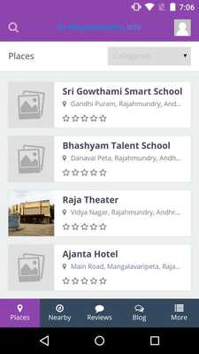 Emulate Android APK In Rajahmundry Emulate Android APK In Rajahmundry