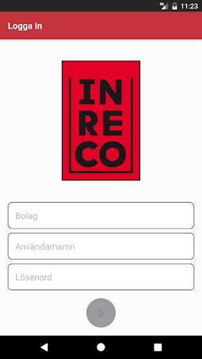 Run android online APK Inreco from MyAndroid or emulate Inreco using MyAndroid Run android online APK Inreco from MyAndroid or emulate Inreco using MyAndroid