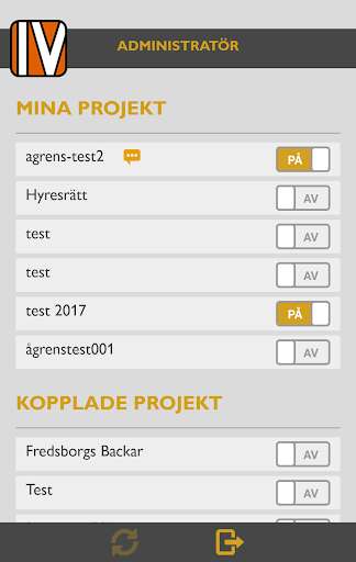 Run android online APK Inredningsverktyget from MyAndroid or emulate Inredningsverktyget using MyAndroid Run android online APK Inredningsverktyget from MyAndroid or emulate Inredningsverktyget using MyAndroid