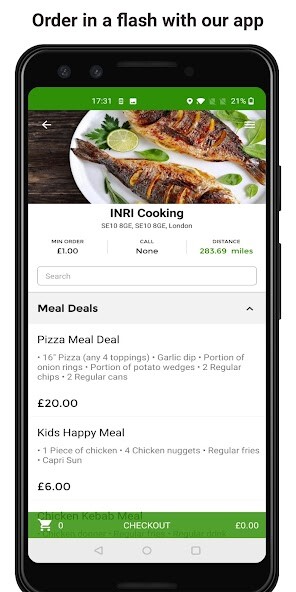 Run android online APK INRI Cooking from MyAndroid or emulate INRI Cooking using MyAndroid Run android online APK INRI Cooking from MyAndroid or emulate INRI Cooking using MyAndroid