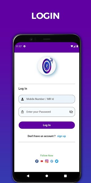 Run android online APK INR Merchant from MyAndroid or emulate INR Merchant using MyAndroid Run android online APK INR Merchant from MyAndroid or emulate INR Merchant using MyAndroid