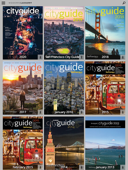 Emulate Android APK In-Room Cityguide Emulate Android APK In-Room Cityguide